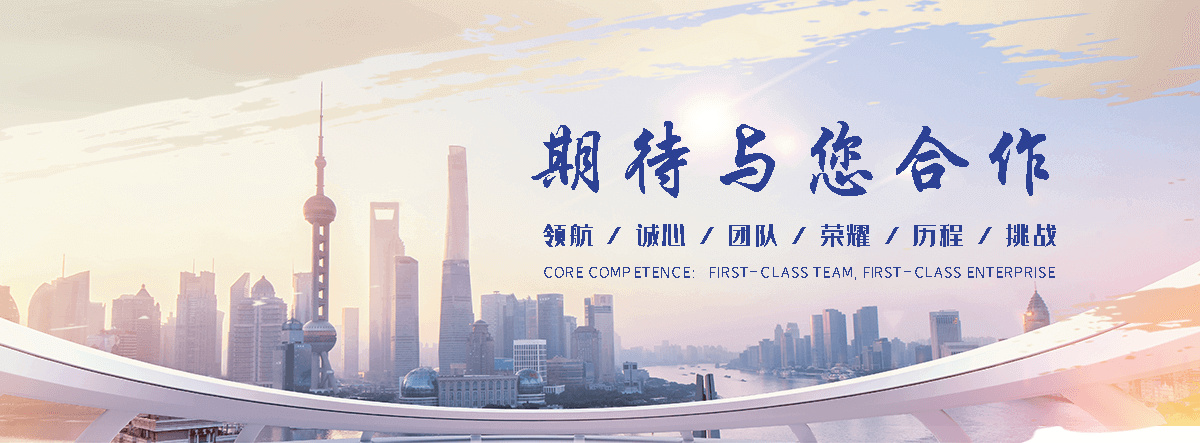 温江口碑好的钢套钢蒸汽保温钢管工厂